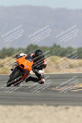 media/May-25-2025-TrackXperience (Sun) [[393a69de75]]/Level 2/Session 3 (Turn 16)/